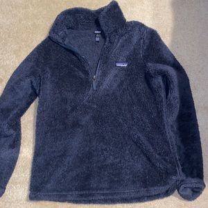 Patagonia pullover